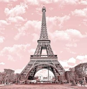 Meet your Posher, Sofia